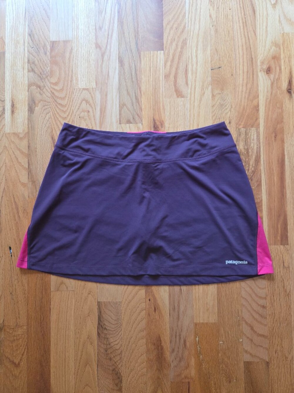 Patagonia Women's All Weather Skirt